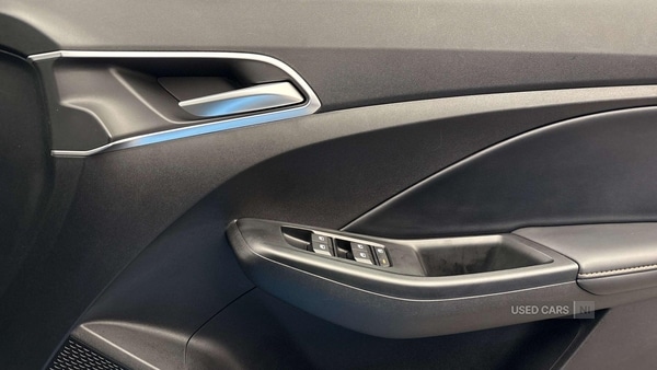 Used MG MG3 2025 for sale - 77672281: Photo 11