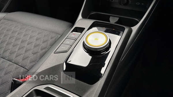 Used MG MG3 2025 for sale - 77672281: Photo 6