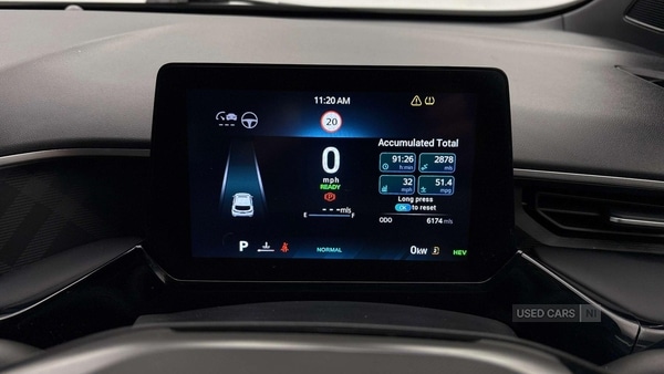 Used MG MG3 2025 for sale - 77672281: Photo 9