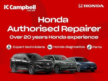 Used Honda Civic 2017 for sale - 79338275: Photo