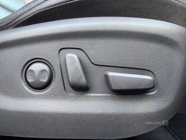 Used Hyundai TUCSON 2020 for sale - 77144870: Photo 19