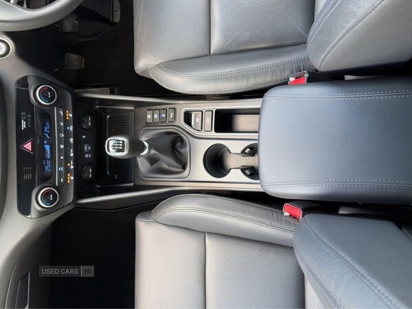 Used Hyundai TUCSON 2020 for sale - 77144870: Photo 28