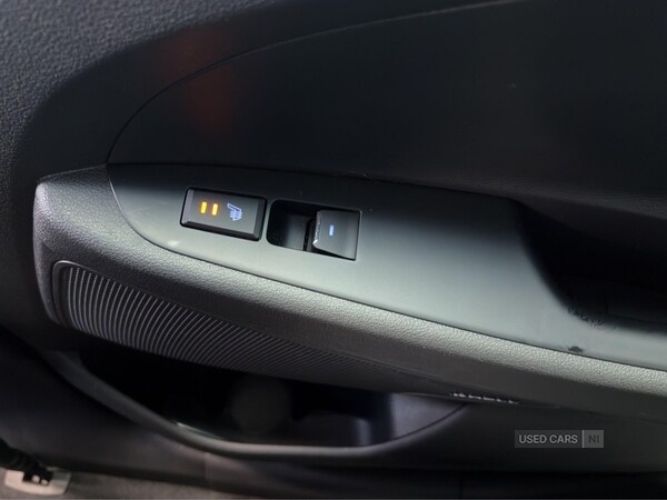 Used Hyundai TUCSON 2020 for sale - 77144870: Photo 29