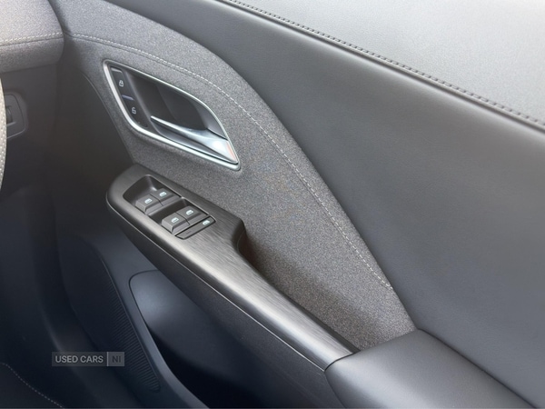 Used MG MG ZS 2026 for sale - 77697138: Photo 16