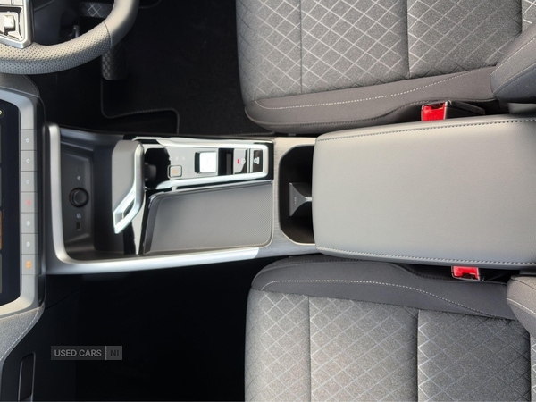 Used MG MG ZS 2026 for sale - 77697138: Photo 28