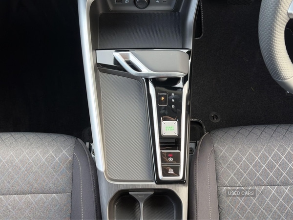 Used MG MG ZS 2026 for sale - 77697138: Photo 29