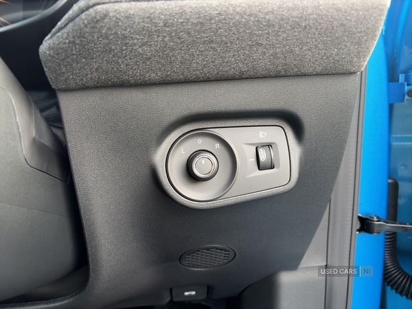 Used MG MG ZS 2026 for sale - 77697138: Photo 31