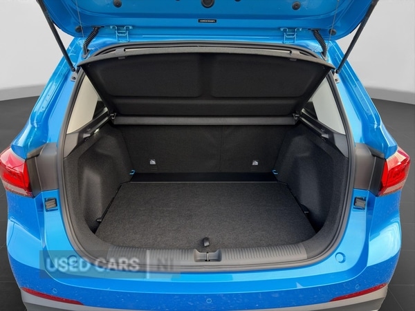 Used MG MG ZS 2026 for sale - 77697138: Photo 34