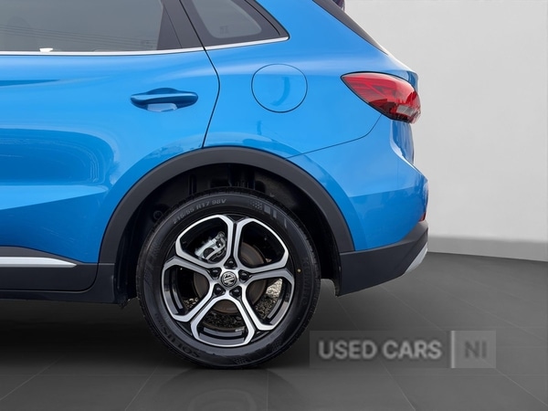 Used MG MG ZS 2026 for sale - 77697138: Photo 36