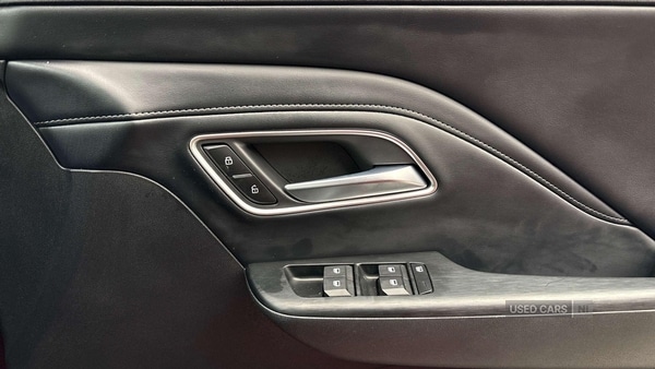 Used MG MG ZS 2025 for sale - 77754720: Photo 11