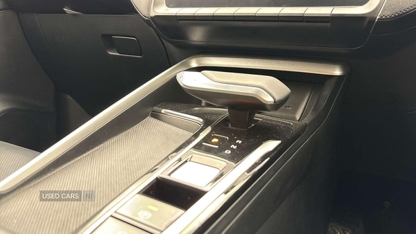 Used MG MG ZS 2025 for sale - 77754720: Photo 6