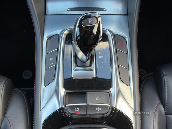 Used MG MG HS 2023 for sale - 76528485: Photo 14