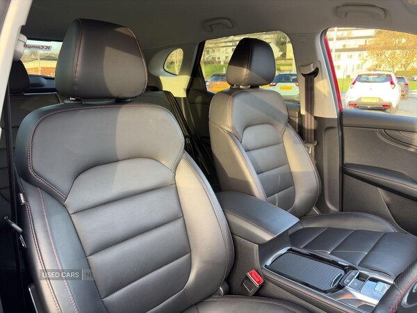 Used MG MG HS 2023 for sale - 76528485: Photo 15