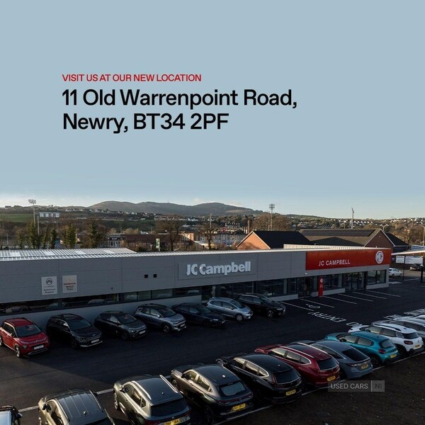 Used MG MG HS 2023 for sale - 76528485: Photo 37