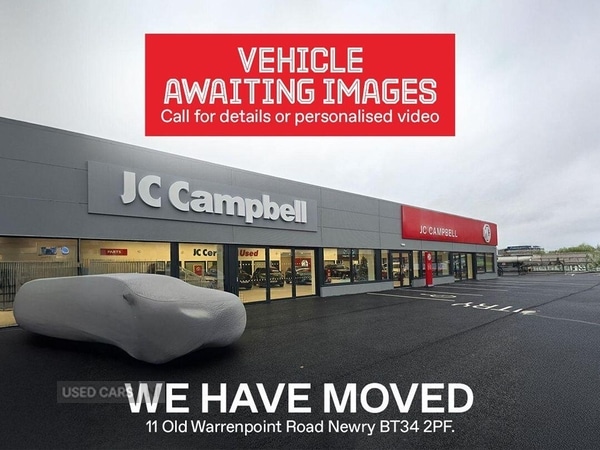 Used Honda Civic 2015 for sale - 77710689: Photo 1