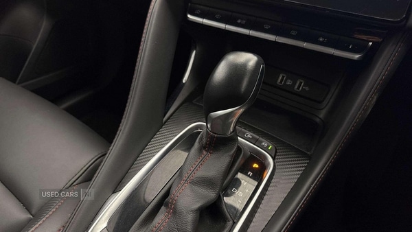 Used MG MG ZS 2024 for sale - 76539249: Photo 6