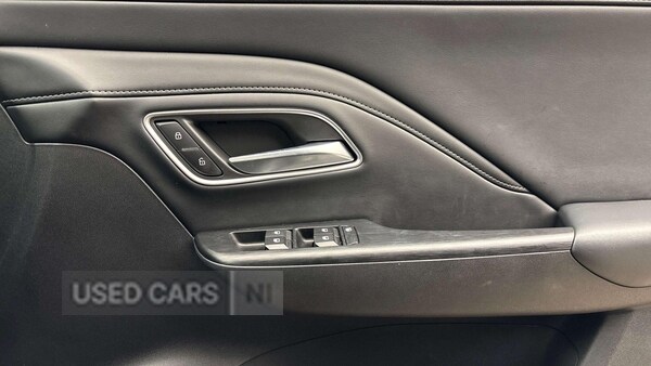 Used MG MG ZS 2025 for sale - 77575597: Photo 11