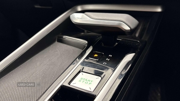 Used MG MG ZS 2025 for sale - 77575597: Photo 6