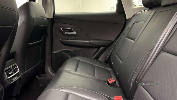 Used MG MG ZS 2025 for sale - 77575597: Photo 7