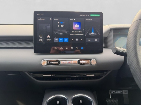 Used MG MGS5 2026 for sale - 77167033: Photo 10