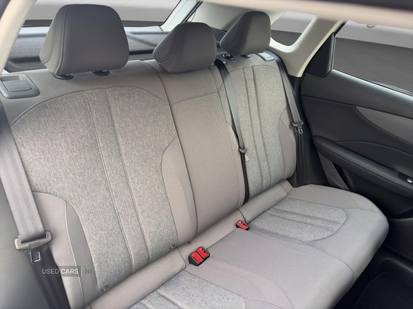 Used MG MGS5 2026 for sale - 77167033: Photo 12