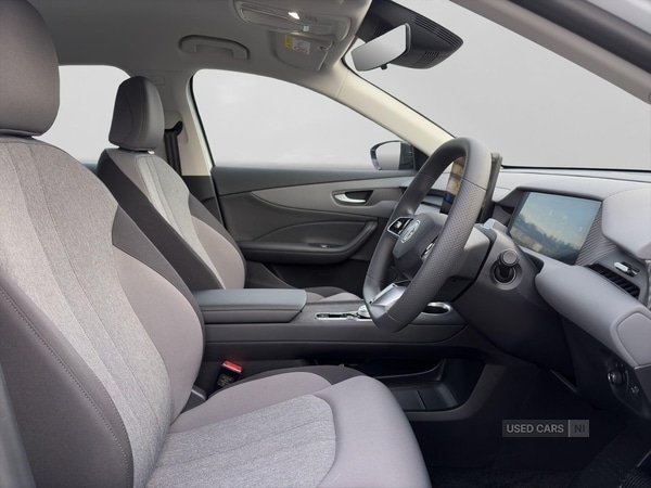 Used MG MGS5 2026 for sale - 77167033: Photo 13