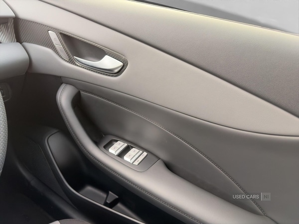 Used MG MGS5 2026 for sale - 77167033: Photo 15