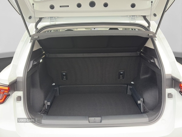 Used MG MGS5 2026 for sale - 77167033: Photo 18