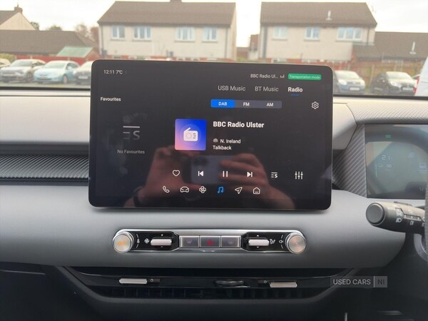 Used MG MGS5 2026 for sale - 77167033: Photo 26