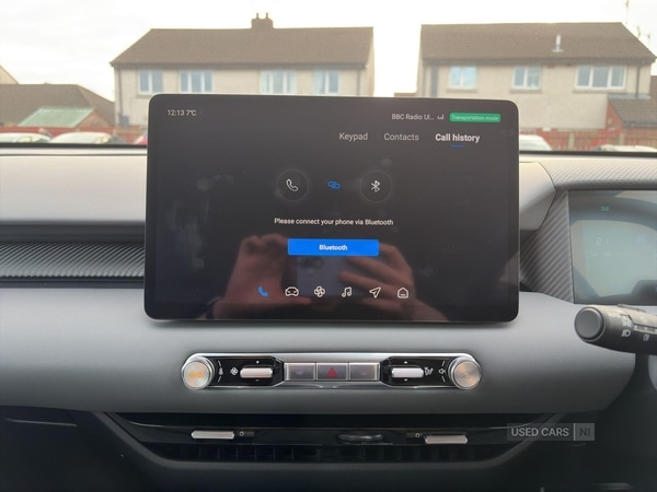 Used MG MGS5 2026 for sale - 77167033: Photo 29