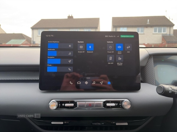 Used MG MGS5 2026 for sale - 77167033: Photo 32