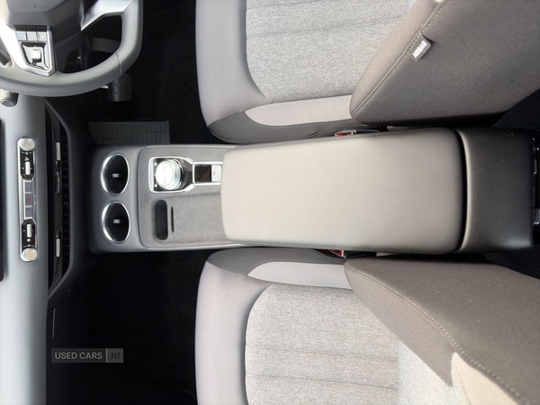 Used MG MGS5 2026 for sale - 77167033: Photo 33