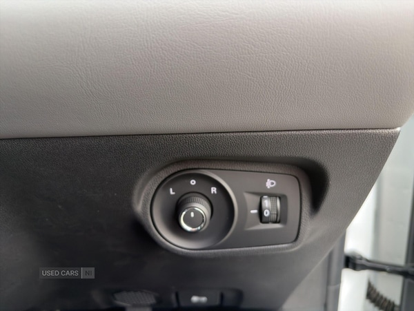 Used MG MGS5 2026 for sale - 77167033: Photo 34