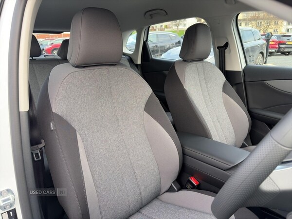 Used MG MGS5 2026 for sale - 77167033: Photo 35