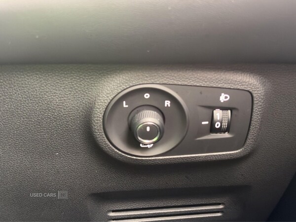 Used MG MG ZS 2022 for sale - 76167766: Photo 17