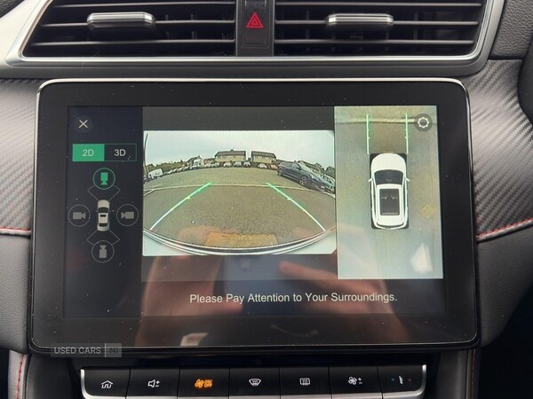 Used MG MG ZS 2022 for sale - 76167766: Photo 25