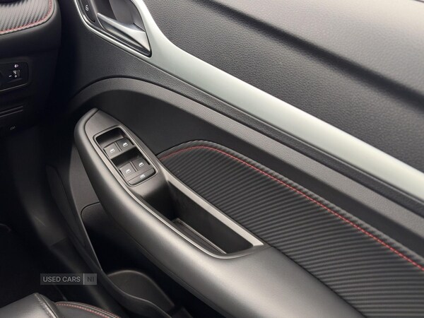 Used MG MG ZS 2022 for sale - 76167766: Photo 30