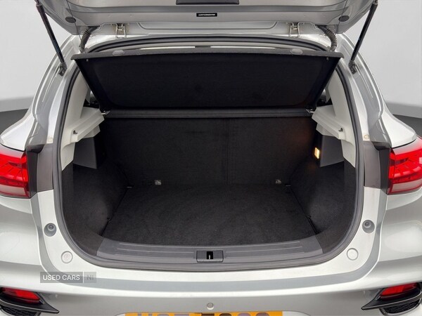 Used MG MG ZS 2022 for sale - 76167766: Photo 31