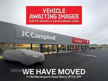 Used Peugeot 2008 2025 for sale - 78302263: Photo