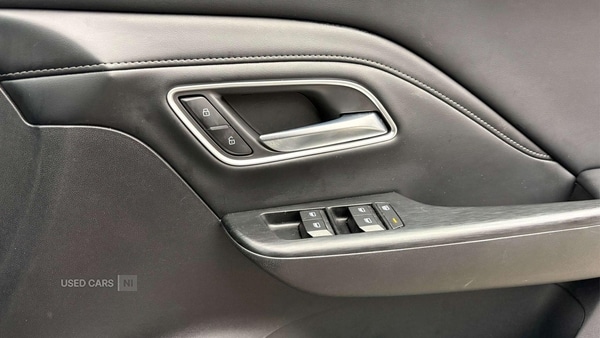 Used MG MG ZS 2025 for sale - 78101832: Photo 11