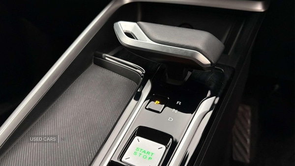 Used MG MG ZS 2025 for sale - 78101832: Photo 6