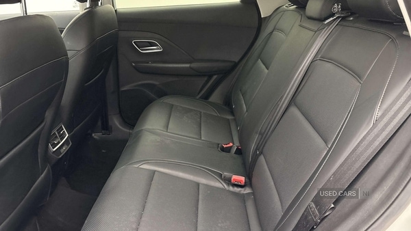 Used MG MG ZS 2025 for sale - 78101832: Photo 7