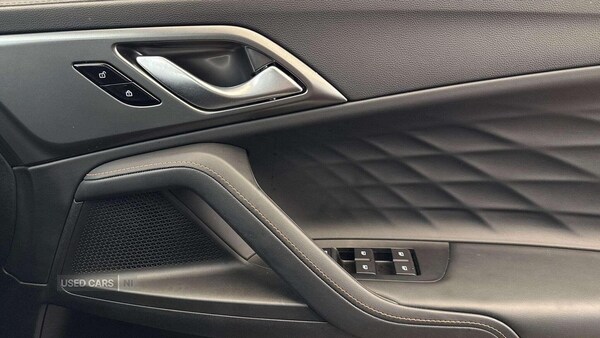 Used MG MG HS 2025 for sale - 76562750: Photo 11