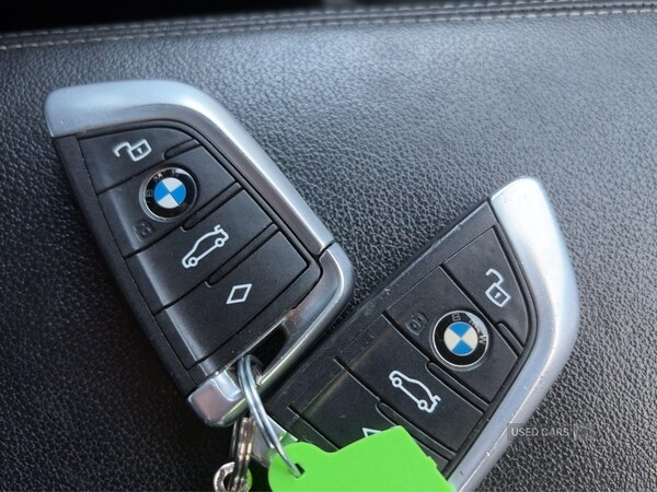 Used BMW 3 Series 2019 for sale - 76659453: Photo 14