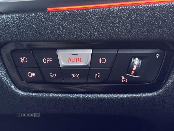 Used BMW 3 Series 2019 for sale - 76659453: Photo 15