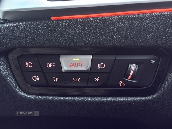 Used BMW 3 Series 2019 for sale - 76659453: Photo 16