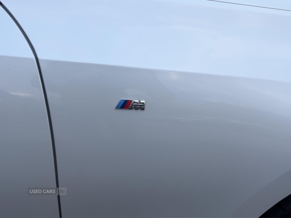 Used BMW 3 Series 2019 for sale - 76659453: Photo 39