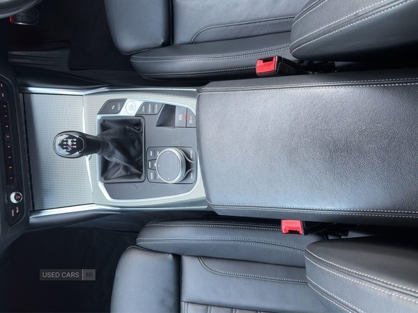 Used BMW 3 Series 2019 for sale - 76659453: Photo 40