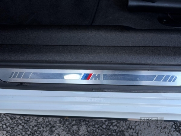 Used BMW 3 Series 2019 for sale - 76659453: Photo 41