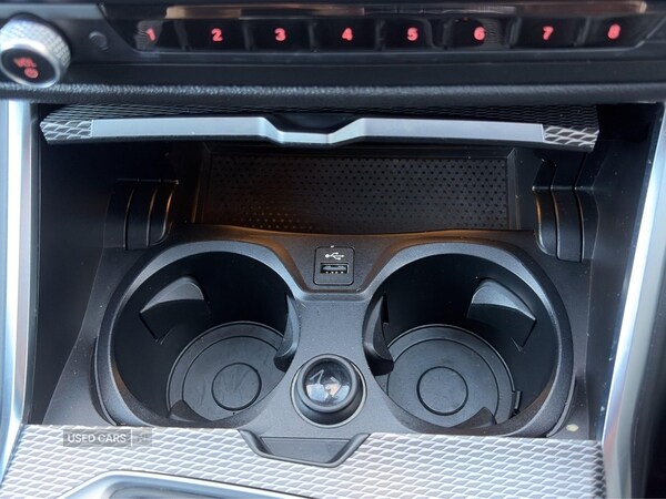 Used BMW 3 Series 2019 for sale - 76659453: Photo 42